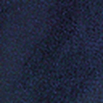 STAHLS' CAD-CUT Hologram Heat Transfer Vinyl - Sparkle Black - 915