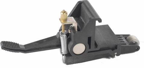 Adjustable foil clamp - Redsail