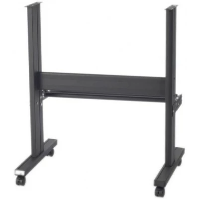 Tripod for Redsail 70cm 2-roller cutter