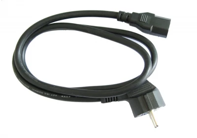 Power Cord for Heat Pressure, Powerful Model