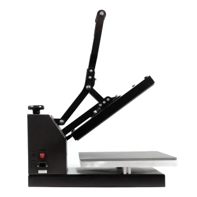 Standard Heat Press [38x38cm]