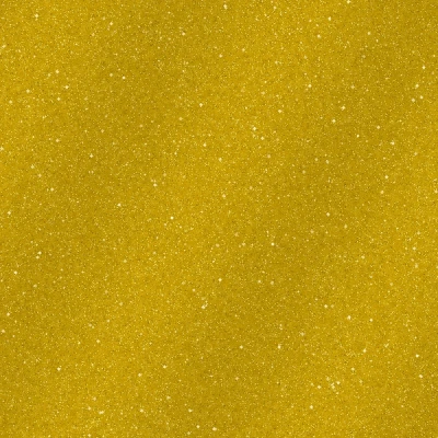 STAHLS' CAD-CUT Glitter Flake - Gold - 920 STAHLS' CAD-CUT Glitter Flake - Gold - 920