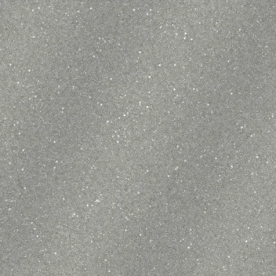 STAHLS' CAD-CUT Glitter Flake - Silver - Silver - 921 STAHLS' Glitter Flake - Silver - Silver - 921