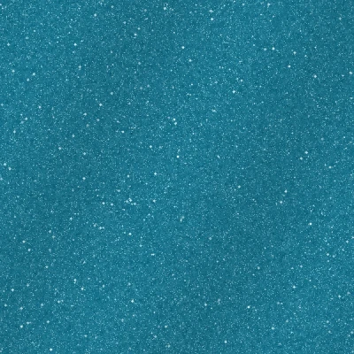 STAHLS' CAD-CUT Glitter Flake - Blue - 922 STAHLS' CAD-CUT Glitter Flake - Blue - 922