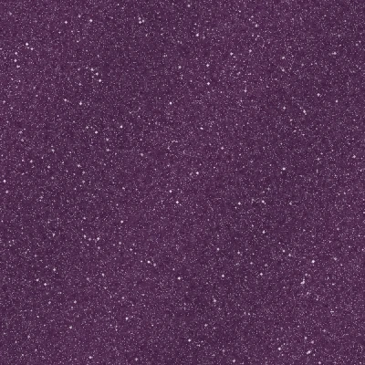 STAHLS' CAD-CUT Glitter Flake - Purple - 924 STAHLS' Glitter Flake - Purple - 924