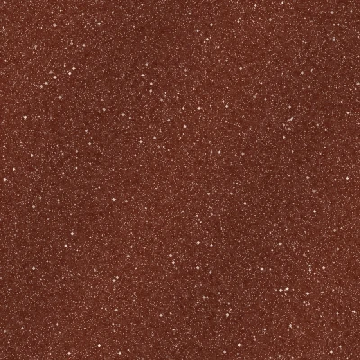 STAHLS' CAD-CUT Glitter Flake - Brown - Brown - 926 STAHLS' Glitter Flake - Brown - Brown - 926