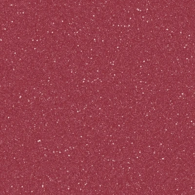 STAHLS' Glitter Flake - Light Pink - Pink - 927 STAHLS' CAD-CUT Glitter Flake - Light Pink - Pink - 927