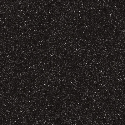STAHLS' CAD-CUT Glitter Flake - Black - 928 STAHLS' CAD-CUT Glitter Flake - Black - 928
