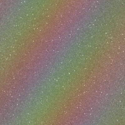 STAHLS' CAD-CUT Glitter Flake - Multi - 929 STAHLS' Glitter Flake - Multi - 929