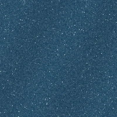 STAHLS' CAD-CUT Glitter Flake - Columbia Blue - 930 STAHLS' CAD-CUT Glitter Flake - Columbia Blue - 930