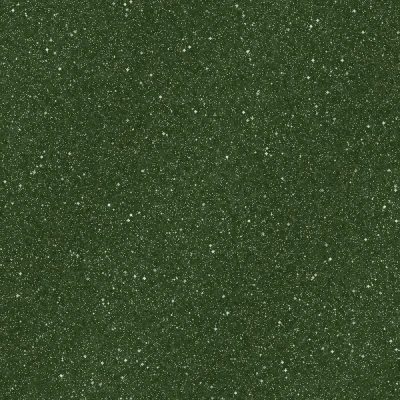 STAHLS' CAD-CUT Glitter Flake - Dark Green - 933 STAHLS' CAD-CUT Glitter Flake - Dark Green - 933