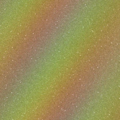 STAHLS' Glitter Flake - Holo Gold - 935 STAHLS' Glitter Flake - Holo Gold - 935