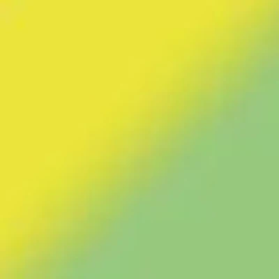 STAHLS' CAD-CUT Glow Heat Transfer Vinyl - Neon Yellow - 101 STAHLS' CAD-CUT Glow Heat Transfer Vinyl - Neon Yellow - 101