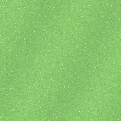 STAHLS' CAD-CUT Glitter Flake - Green - 925 STAHLS' CAD-CUT Glitter Flake - Green - 925