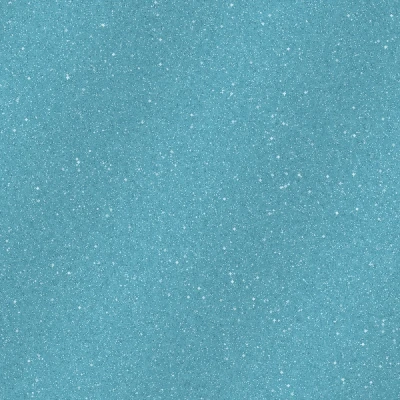 STAHLS' CAD-CUT Glitter Flake Neon - Blue - Neon Blue - 938 STAHLS' CAD-CUT Glitter Flake Neon - Blue - Neon Blue - 938
