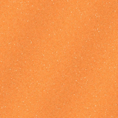 STAHLS' CAD-CUT Glitter Flake Neon - Orange - 939 STAHLS' Glitter Flake Neon - Orange - 939