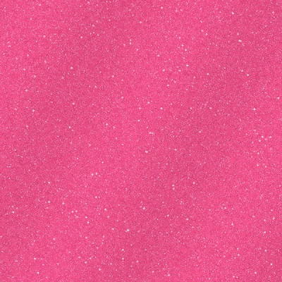 STAHLS' CAD-CUT Glitter Flake Neon - Pink - Neon Pink - 941 STAHLS' CAD-CUT Glitter Flake Neon - Pink - Neon Pink - 941