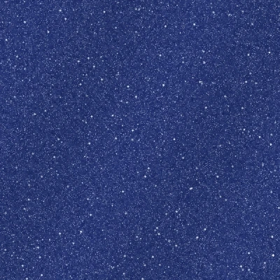 STAHLS' Glitter Flake - Royal Blue - 942 STAHLS' Glitter Flake - Royal Blue - 942