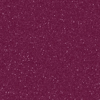 STAHLS' CAD-CUT Glitter Flake - Hot Pink - 943 STAHLS' Glitter Flake - Hot Pink - 943
