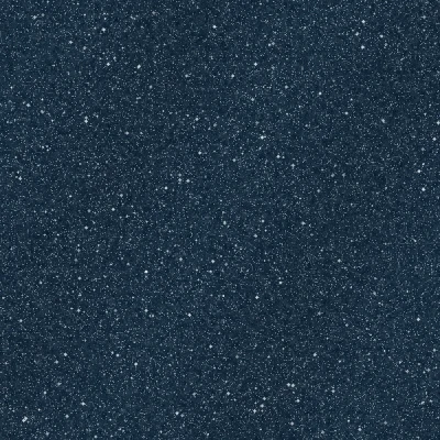 STAHLS' CAD-CUT Glitter Flake - Navy - 944 STAHLS' CAD-CUT Glitter Flake - Navy - 944