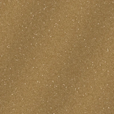 STAHLS' CAD-CUT Glitter Flake - Old Gold - 945 STAHLS' CAD-CUT Glitter Flake - Old Gold - 945