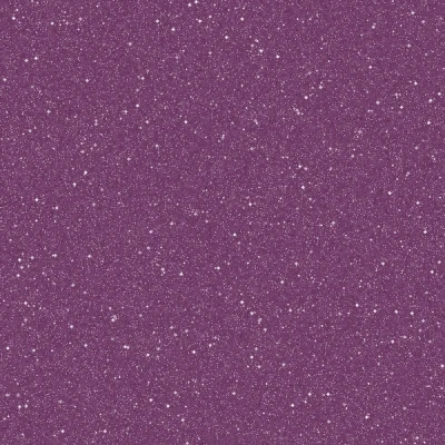 STAHLS' CAD-CUT Glitter Flake - Lavender - Lavender - 946 STAHLS' Glitter Flake - Lavender - Lavender - 946