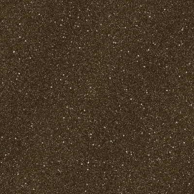 STAHLS' CAD-CUT Glitter Flake - Black Gold - 947 STAHLS' Glitter Flake - Black Gold - 947