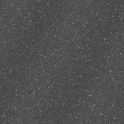 STAHLS' CAD-CUT Glitter Flake - Black Silver - 949 STAHLS' Glitter Flake - Black Silver - 949
