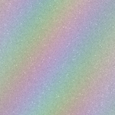 STAHLS' CAD-CUT Glitter Flake - Holo Silver - Holo Silver - 951 STAHLS' CAD-CUT Glitter Flake - Holo Silver - Holo Silver - 951