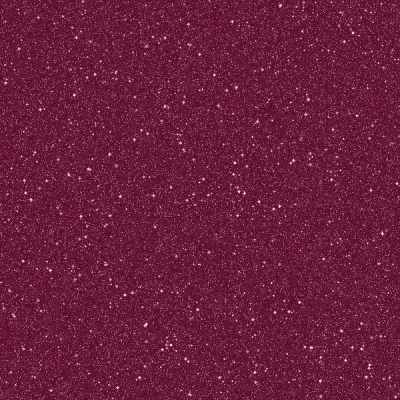 STAHLS' CAD-CUT Glitter Flake - Cherry - 952 STAHLS' Glitter Flake - Cherry - 952