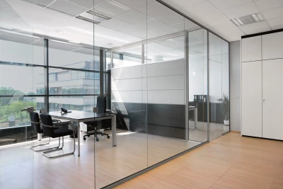 Window Film Dark Silver, JSS20 - Exterior