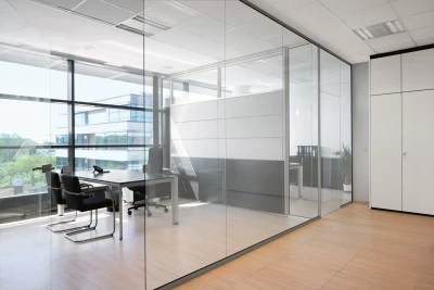 Johnson UV Clear. UV Protection 99% - 5m x 152cm