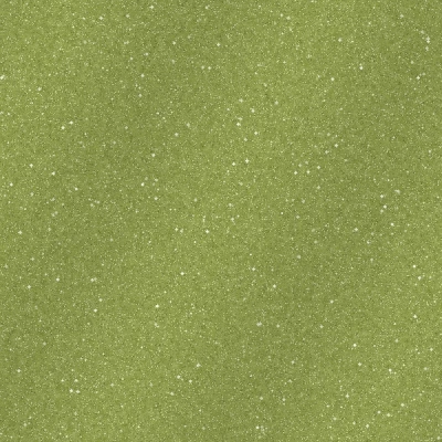STAHLS' CAD-CUT Glitter Flake - Light Green - 953 STAHLS' Glitter Flake - Light Green - 953