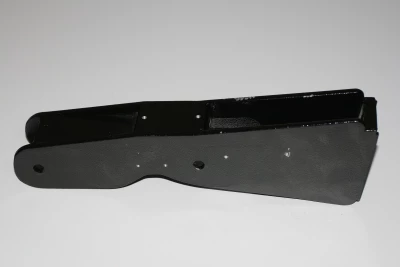 Spare part Heat Pressure Type 1