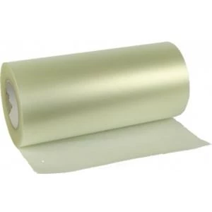 Plastic Application - Transfer foil - low strength adhesive for eg. wallsticker (LT95-Orafilm Low Tack)