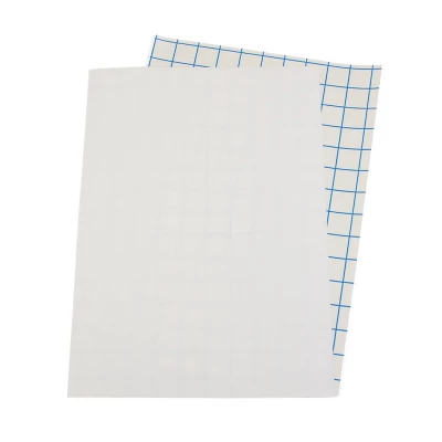 Opaque InkJet Transfer Paper, 100-Sheet Pack (Used for Black / Dark Textiles) - A3 (279mm x 432mm)