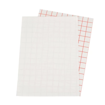 Ink Jet Super Soft Transfer Paper, 100-Sheet Pack A3 (279mm x 432mm)