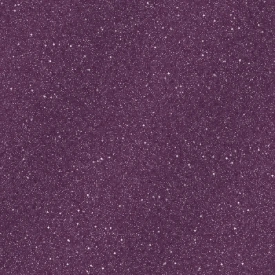 STAHLS' CAD-CUT Glitter Flake - Aubergine - 954 STAHLS' CAD-CUT Glitter Flake - Aubergine - 954