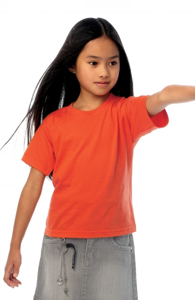 B & C EXACT 190 / KIDS