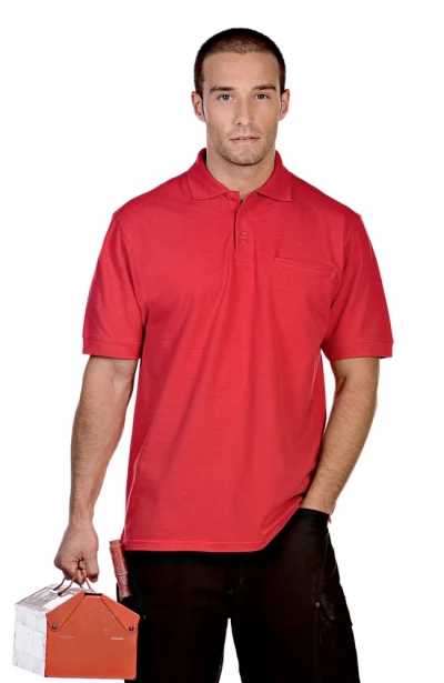 B & C ENERGY PRO B & C ENERGY PRO