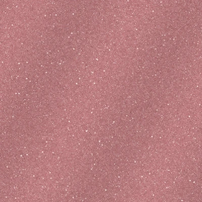 STAHLS' CAD-CUT Glitter Flake - Rose Gold - 957 STAHLS' CAD-CUT Glitter Flake - Rose Gold - 957