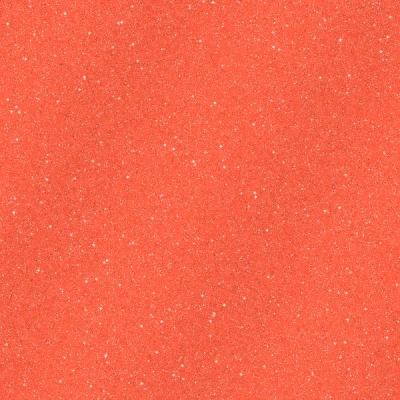 STAHLS' Glitter Flake - Watermelon - 959 STAHLS' Glitter Flake - Watermelon - 959