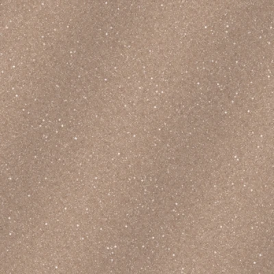 STAHLS' CAD-CUT Glitter Flake - Light Rose Gold - 960 STAHLS' Glitter Flake - Light Rose Gold - 960