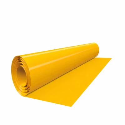 Oracal 961-126 Gloss Egg Yolk Yellow Vinyl Wrap Film Oracal 961-126 Gloss Egg Yolk Yellow Vinyl Wrap Film
