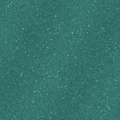 STAHLS' CAD-CUT Glitter Flake - Beach Blue - 962 STAHLS' CAD-CUT Glitter Flake - Beach Blue - 962