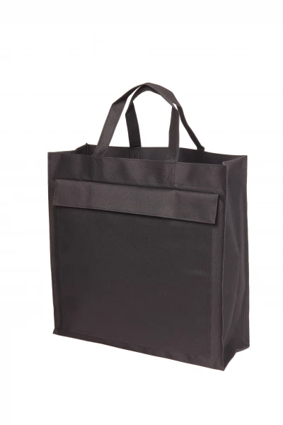 AUDITOR - BAG 600D W / POCKET