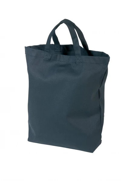 12 cm PUZLE SIDE / BOTTOM