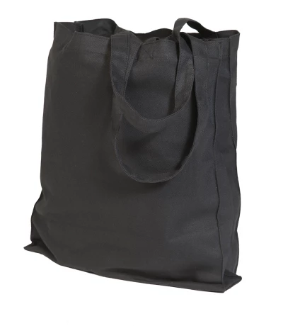 TOTE BAG WITH LONG STRAPS