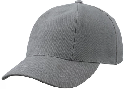 MYRTLE BEACH TURNED 6 PANEL CAP LAMINATED