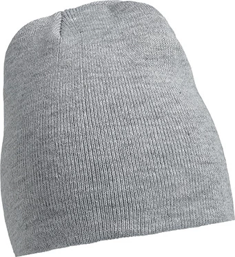 MYRTLE BEACH BEANIE NO.1